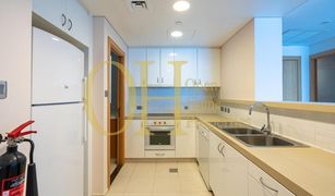 3 Bedrooms Apartment for sale in Al Muneera, Abu Dhabi Al Maha