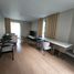 2 Schlafzimmer Appartement zu vermieten im Na Vara Residence, Lumphini