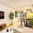 1 Schlafzimmer Penthouse zu vermieten im Yewtee Residences, Kranji north