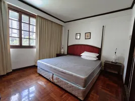 2 спален Кондо в аренду в Piya Place Tonson, Lumphini