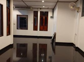 3 Bedroom House for sale at Siwalee Ratchaphruek, Bang Khanun, Bang Kruai