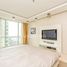 2 Bedroom Condo for sale at Al Fattan Marine Towers, 