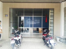Studio House for sale in Tan Vinh Hiep, Tan Uyen, Tan Vinh Hiep