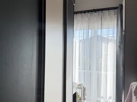 3 Bedroom House for sale at Saransiri Kohkaew, Ko Kaeo, Phuket Town, Phuket