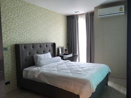 1 Schlafzimmer Appartement zu vermieten im Venio Sukhumvit 10, Khlong Toei