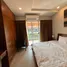 1 Schlafzimmer Wohnung zu vermieten im Whispering Palms Suite, Bo Phut