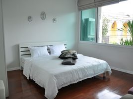 3 спален Дом for rent in Khlong Tan Nuea, Щаттхана, Khlong Tan Nuea