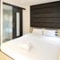 1 Bedroom Apartment for rent at The Baycliff Residence, Patong