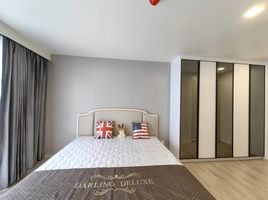 2 Bedroom Condo for sale at Maestro 03 Ratchada-Rama 9, Din Daeng, Din Daeng, Bangkok