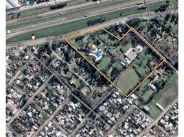  Land for sale in Moreno, Buenos Aires, Moreno