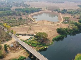  Grundstück zu verkaufen in Ko Kha, Lampang, Na Saeng, Ko Kha