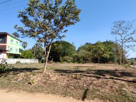  Grundstück zu verkaufen in Mueang Uttaradit, Uttaradit, Tha Sao, Mueang Uttaradit, Uttaradit