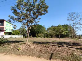  Land for sale in Tha Sao, Mueang Uttaradit, Tha Sao