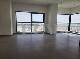 3 Bedroom Apartment for sale at Pixel, Makers District