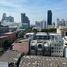 1 Bedroom Condo for rent at The Address Siam-Ratchathewi, Thanon Phet Buri