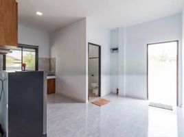 2 Bedroom Villa for sale in Thailand, Pa Pong, Doi Saket, Chiang Mai, Thailand