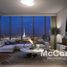 1 Bedroom Condo for sale at Downtown Views II, Downtown Dubai, Dubai