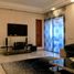 2 Bedroom Apartment for sale at Appartement à vendre à Marrakech, Na Menara Gueliz, Marrakech, Marrakech Tensift Al Haouz
