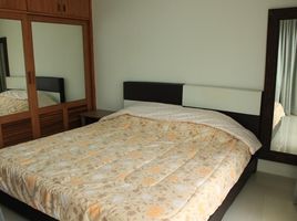 2 Schlafzimmer Wohnung zu vermieten im Grand Beach, Kram