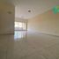 1 Bedroom Condo for sale at Golf Apartments, Al Hamra Village