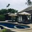 3 Bedroom Villa for rent in Wat Plai Laem, Bo Phut, Bo Phut
