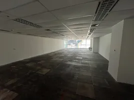 147.80 SqM Office for rent at Liberty Square, Si Lom, Bang Rak, Bangkok