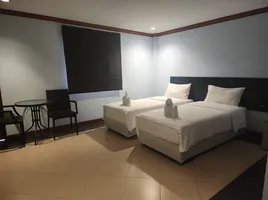 30 Bedroom Hotel for sale in Kathu, Phuket, Patong, Kathu