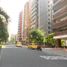 3 Schlafzimmer Appartement zu verkaufen im CARRERA 39 # 42-94 APARTAMENTO 301, Bucaramanga