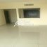 1 Bedroom Apartment for sale at Marina Blue Tower, Marina Square