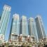 2 Bedroom Apartment for sale at Marina Heights 2, Marina Square, Al Reem Island