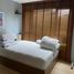 1 Bedroom Condo for sale at The Base Rama 9 - Ramkhamhaeng, Hua Mak, Bang Kapi