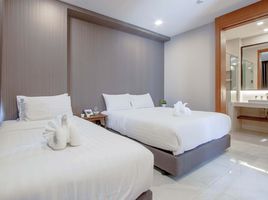 2 Bedroom Condo for rent at Kepler Residence Bangkok, Bang Kapi