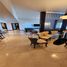 2 Bedroom Apartment for sale at Fairmont Marina Residences, The Marina, Abu Dhabi