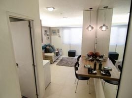 2 Bedroom Condo for sale at AVIDA TOWERS PRIME TAFT, Pasay City