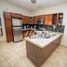 3 Schlafzimmer Villa zu verkaufen im Puerto Plata, San Felipe De Puerto Plata, Puerto Plata