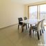 1 Schlafzimmer Appartement zu verkaufen im The Manhattan Tower, Jumeirah Village Circle (JVC)