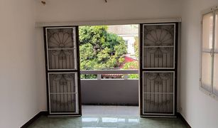 3 chambres Maison a vendre à Bang Pla, Samut Prakan Busarin Bangpla