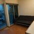 1 Schlafzimmer Wohnung zu vermieten im U Delight at Jatujak Station, Chomphon
