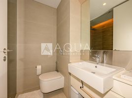 2 Bedroom Condo for sale at Apartment Building 7, Bluewaters Residences