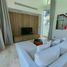 2 Schlafzimmer Villa zu verkaufen im Shambhala Grand Villa, Choeng Thale, Thalang, Phuket