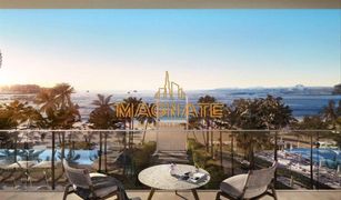 5 Bedrooms Penthouse for sale in , Dubai La Vie