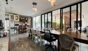6 Bedrooms House for sale in Kathu, Phuket Phuket Country Club