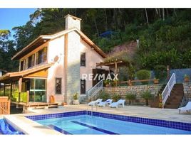 4 Bedroom House for sale in Brazil, Teresopolis, Teresopolis, Rio de Janeiro, Brazil