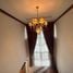 4 Schlafzimmer Haus zu verkaufen im Supalai Hills, Si Sunthon, Thalang, Phuket, Thailand