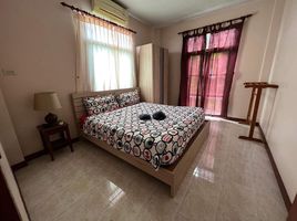 2 Schlafzimmer Haus zu vermieten im Baan Anuntanaruk, Bo Phut