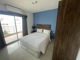 2 Schlafzimmer Wohnung zu verkaufen im Wongamat Privacy , Na Kluea, Pattaya