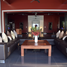 4 Schlafzimmer Villa zu verkaufen in Pattaya, Chon Buri, Huai Yai, Pattaya