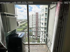 1 Bedroom Condo for rent at Lumpini Place UD - Posri, Mak Khaeng