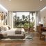 4 Schlafzimmer Villa zu verkaufen im Aqua Plus, Rawai