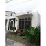 6 Bedroom House for sale in Guayaquil, Guayaquil, Guayaquil